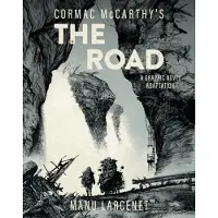 The Road