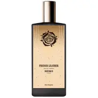 Memo Cuirs Nomades French Leather Eau de Parfum 30 ml