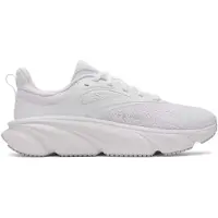 Under Armour Rogue 6 Löparskor