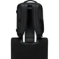 American Tourister Take2cabin S 24l Ryggsäck
