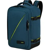 American Tourister Take2cabin S 24l Ryggsäck
