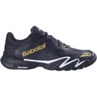 Babolat Premura 3 Padelskor