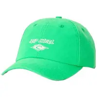 Rip Curl Diamond Icon Twill Keps