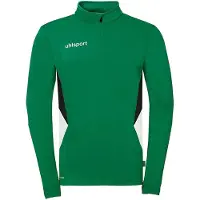 Uhlsport Equipe 29 Tröja Med Halv Dragkedja