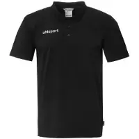 Uhlsport Essential Kortärmad Polotröja