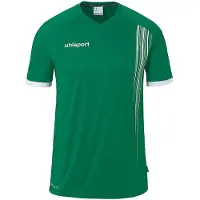 Uhlsport Impulse T-shirt Med Korta ärmar