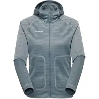 Mammut Crag Ml Jacka