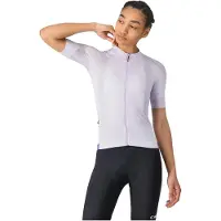 Castelli Espresso 2 Korta ärmar Cykeltröja