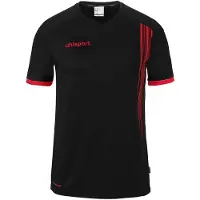 Uhlsport Impulse T-shirt Med Korta ärmar