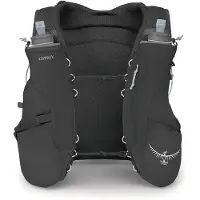 Osprey 3627-duro Hydreringsväst