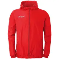 Uhlsport Essential Regnrock