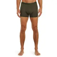 Icebreaker Merino 125 Cool-lite Anatomica Boxers