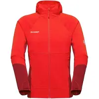 Mammut Taiss Jacka