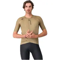 Castelli Unlimited Pro 2 Korta ärmar Cykeltröja
