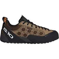 Adidas Guide Tennie Approachskor
