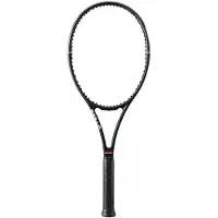Wilson Pro Staff 97 Classic Osträngat Tennisracket