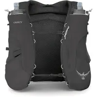 Osprey 3633-dyna Hydreringsväst