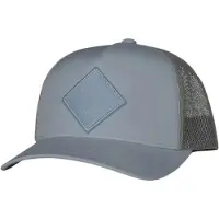 Salty Crew Sea Line Retro Trucker Keps