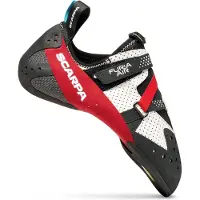Scarpa Furia Air FZR Ice/Red