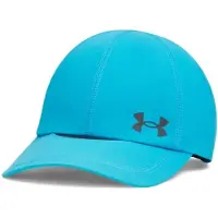 Under Armour Velociti Low Adjustable Keps