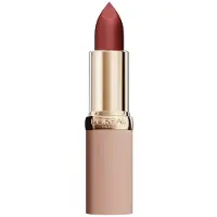 L'Oréal Color Riche Matt Läppstift #545-nude Noncha 1 Styck