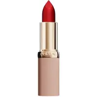 L'Oréal Color Riche Matt Läppstift #300-rouge Paris 1 Enhet