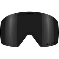 Giro Contour Lins