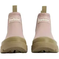 Barbour Nimbus Regnstövlar