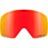 Giro Contour Lins