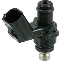 RMS Beauty Suzuki Address 110cc 121660900 Bränsleinsprutare
