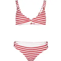 O'Neill O´riginals Bikini
