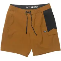 Salty Crew Flagship Boatshort Simshorts