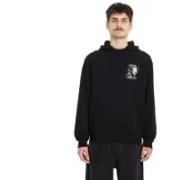 Volcom Handerry Huvtröja