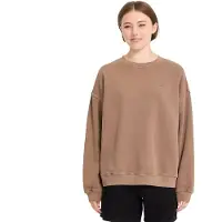 Volcom Stone Soft Tröja