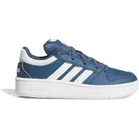 Adidas Hoops Classic Skor