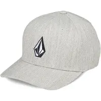 Volcom Full Stone Flexfit Keps