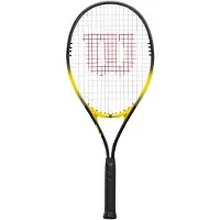 Wilson Energy Xl Tennisracket