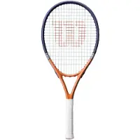 Wilson Roland Garros Elite Tennisracket