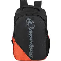 Bullpadel Bpm26004 Advance Ryggsäck