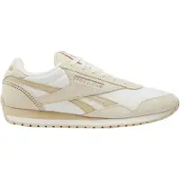 Reebok Az Skor