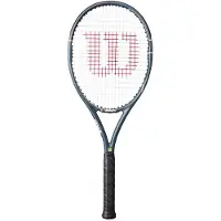 Wilson Us Open Pro 100 Tennisracket
