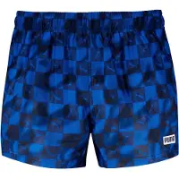 Puma 701237071 Simshorts