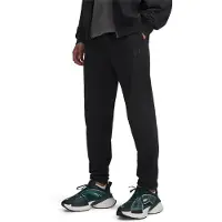 Under Armour Rival Lightweight Joggers
