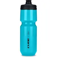 Cube Flow Ds 750ml Vattenflaska