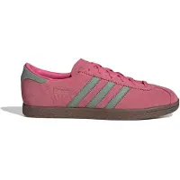 Adidas Originals Stadt Skor