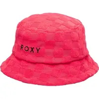 Roxy Silver Spring Hatt