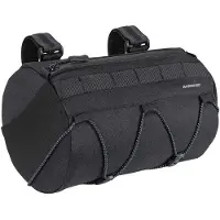 Massi Cm250 64621 Styrväska 4l