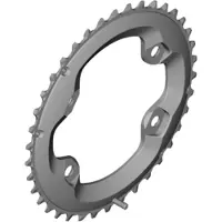 Shimano Deore M6000 96 Bcd Kedjehjul
