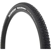 Massi Rader X2 Tubeless 29´´ X 2.25 Mtb-däck