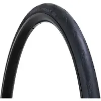 Massi Mawar Race Tubeless 700c X 30 Landsvägsdäck